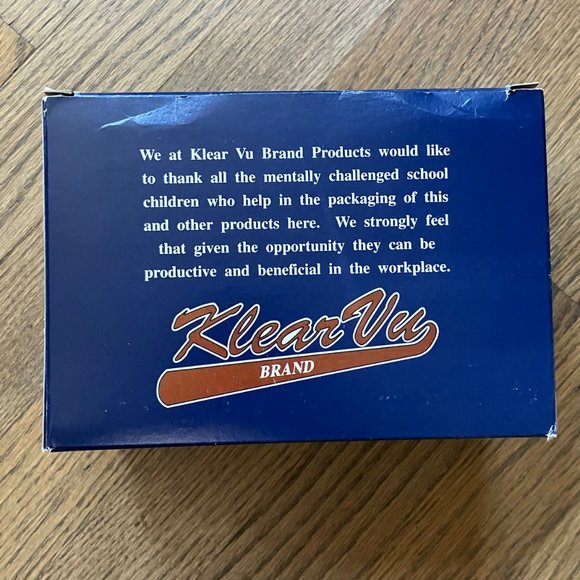 Baseball Display Set NIB - Picture 3 of 4